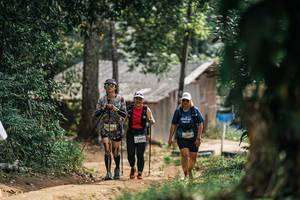 BIB: 
                            <button type="button" onclick="openModal(25619438)" class="btn btn-primary btn-sm float-right btn-popup" data-toggle="modal" data-target=".modal-high-quality">
                        <i class="fas fa-shopping-cart"></i> Add to Cart
                    </button>
                                            <button type="button" onclick="isThisMe(25619438, true)" class="btn btn-success btn-sm float-right btn-popup btn-isme hidden" data-toggle="tooltip" data-placement="bottom" title="นี่คือรูปของคุณใช่ไหม คลิกที่นี่เพื่อเอาเข้าอัลบั้ม">
                        <i class="fas fa-plus"></i> Add to album
                    </button>
                    <button type="button" onclick="isThisMe(25619438, false)" class="btn btn-warning btn-sm float-right btn-popup btn-isnotme hidden">
                        <i class="fas fa-ban"></i> Remove from album
                    </button>